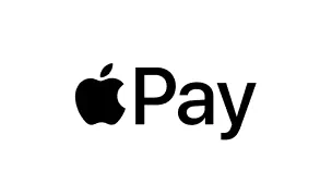 Sistemi di pagamento XBO | Apple Pay