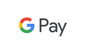 XBO Payments systems | Google Pay