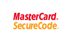 ระบบการชำระเงิน XBO | Master Card Secure Code
