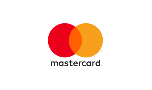 Systèmes de paiements XBO | Master Card