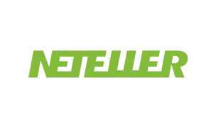 XBO Payments systems | Neteller