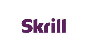 Sistemas de pagamento XBO | Skrill