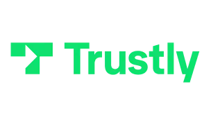 XBO Payments systems | Trustly