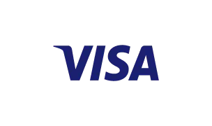 XBO भुगतान प्रणाली | Visa