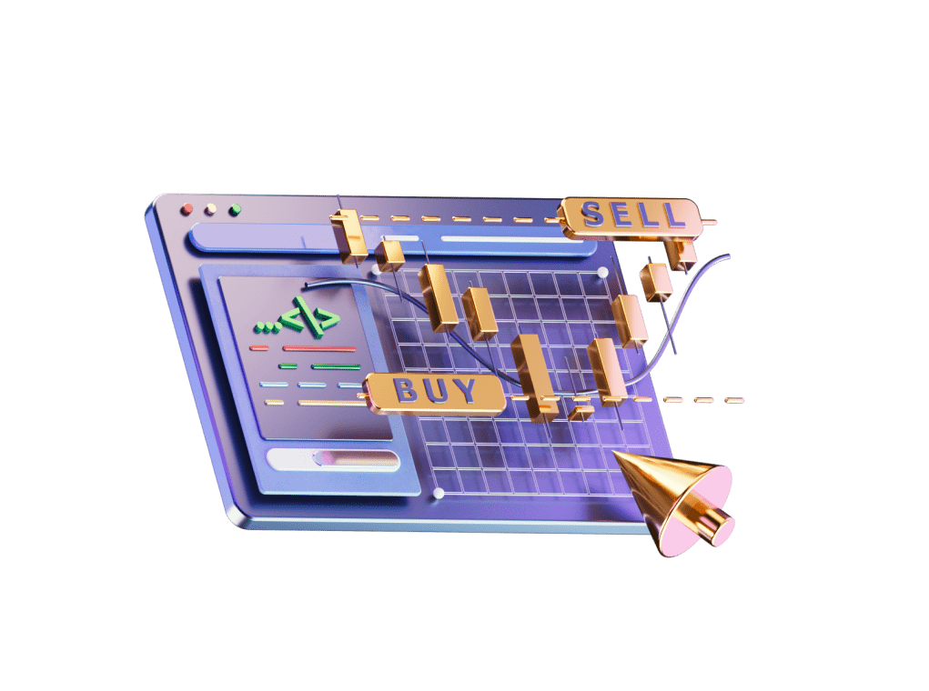 XBO.com - Image