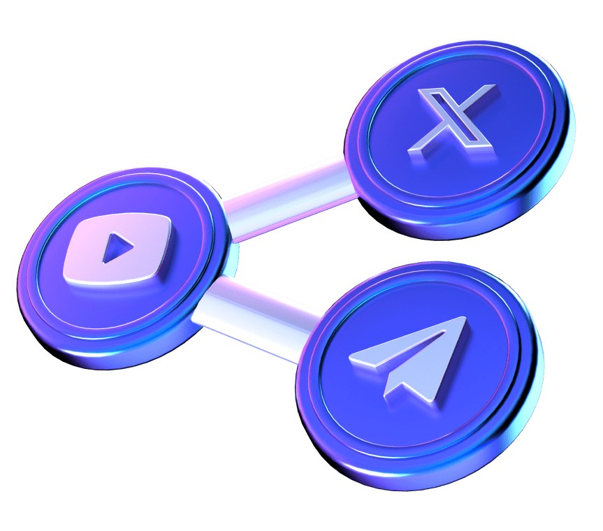 XBO.com - Image