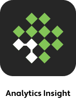 XBO.com - Image