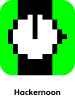 XBO.com - Image