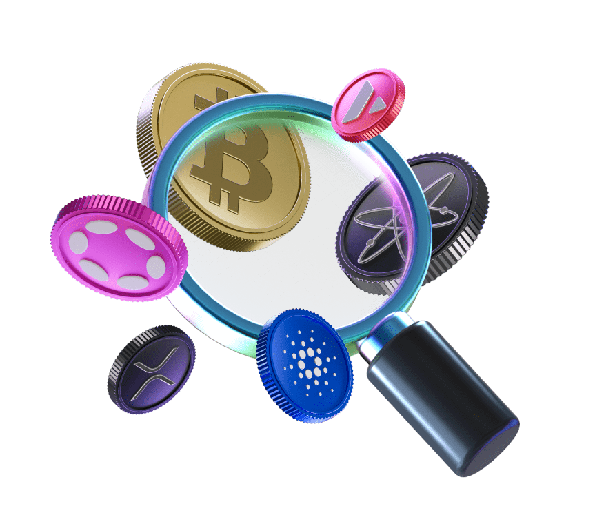 XBO.com - Image