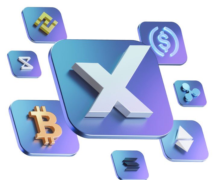 XBO.com - Image