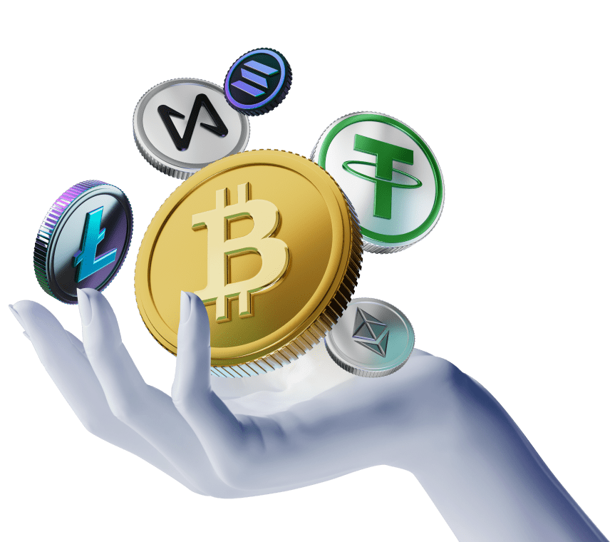 XBO.com - Image