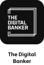XBO.com - Image