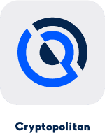 XBO.com - Image