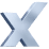XBO.com - Image