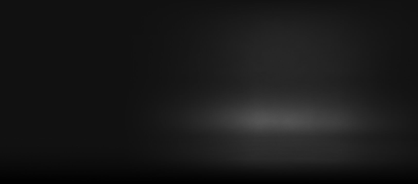 XBO.com - Image