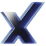 XBO.com - Image