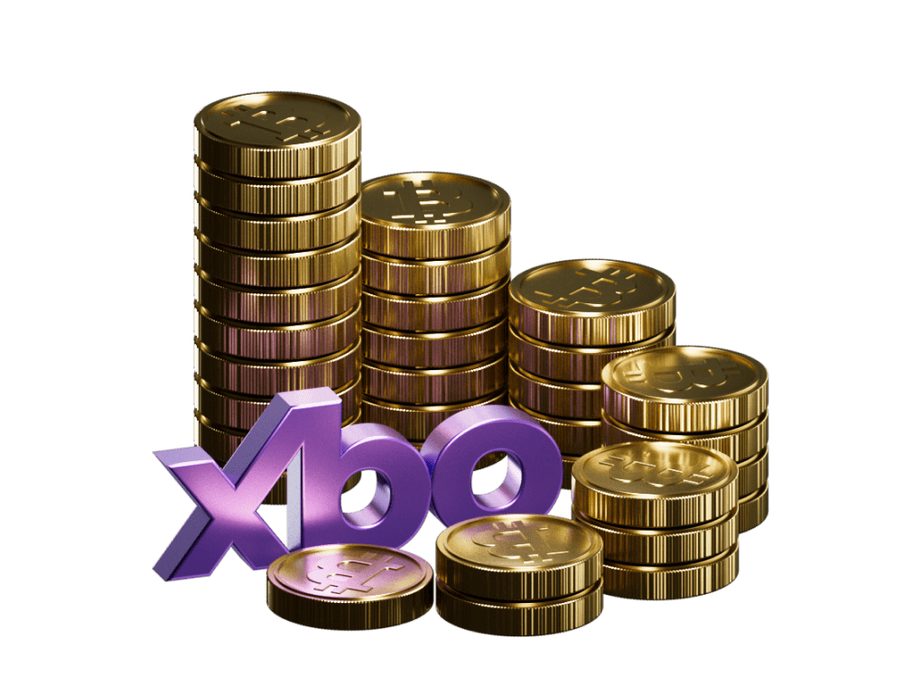 XBO.com - Image