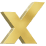 XBO.com - Image