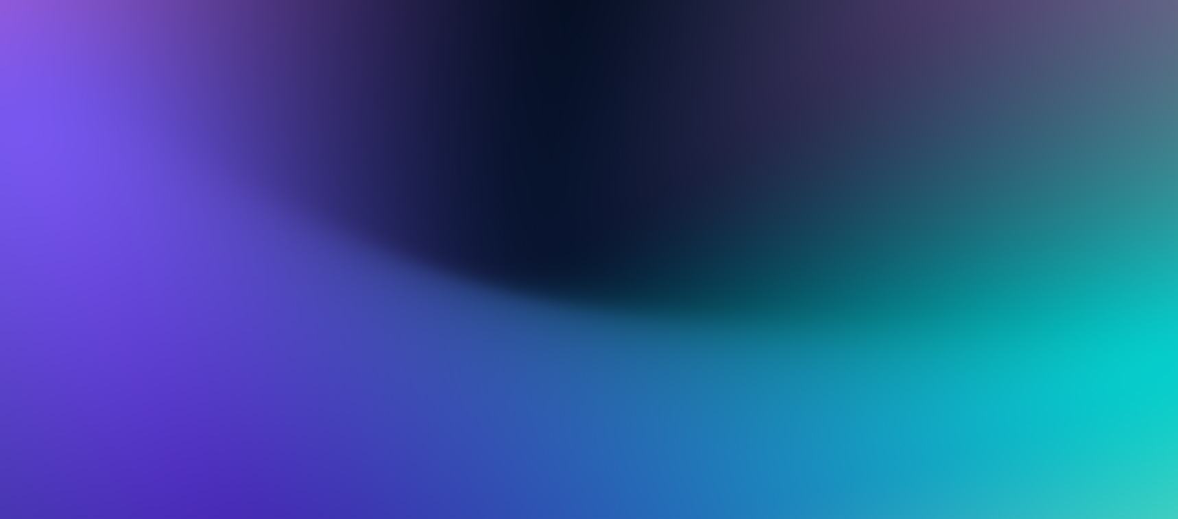 XBO.com - Image