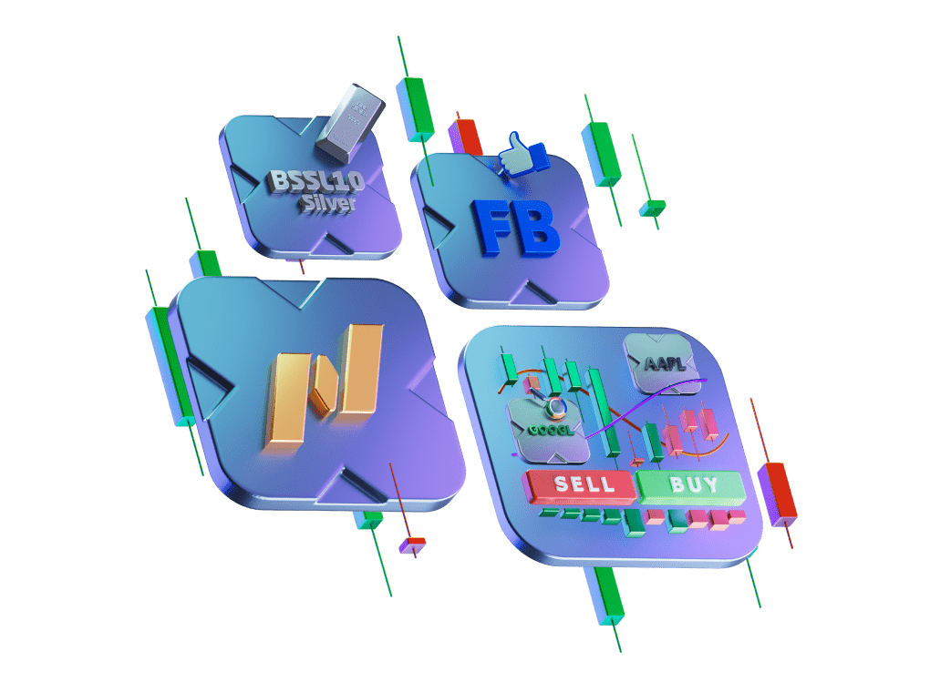 XBO.com - Image