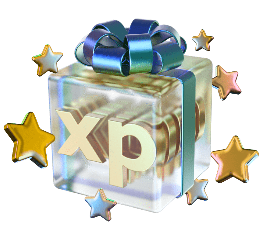 XBO.com - Image