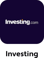 XBO.com - Image