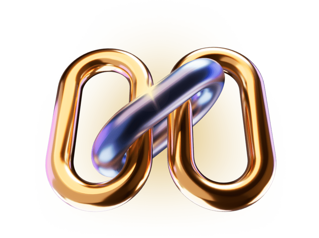 XBO.com - Image