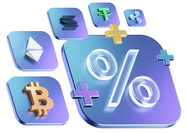 XBO.eu - Image
