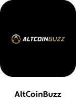 XBO.com - Image