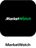 XBO.com - Image