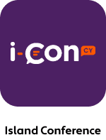 XBO.com - Image