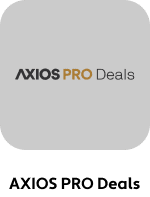 XBO.com - Image