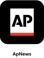 XBO.com - Image