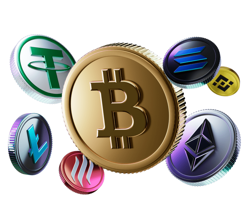 XBO.com - Image
