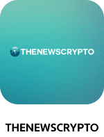 XBO.com - Image