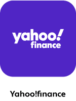 XBO.com - Image