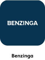 XBO.com - Image