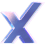 XBO.com - Image