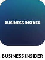 XBO.com - Image