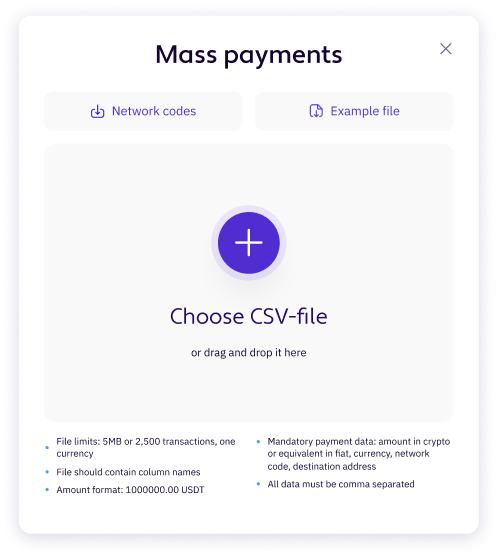 XBO.com - Image