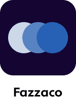 XBO.com - Image