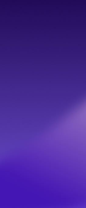 XBO.com - Image