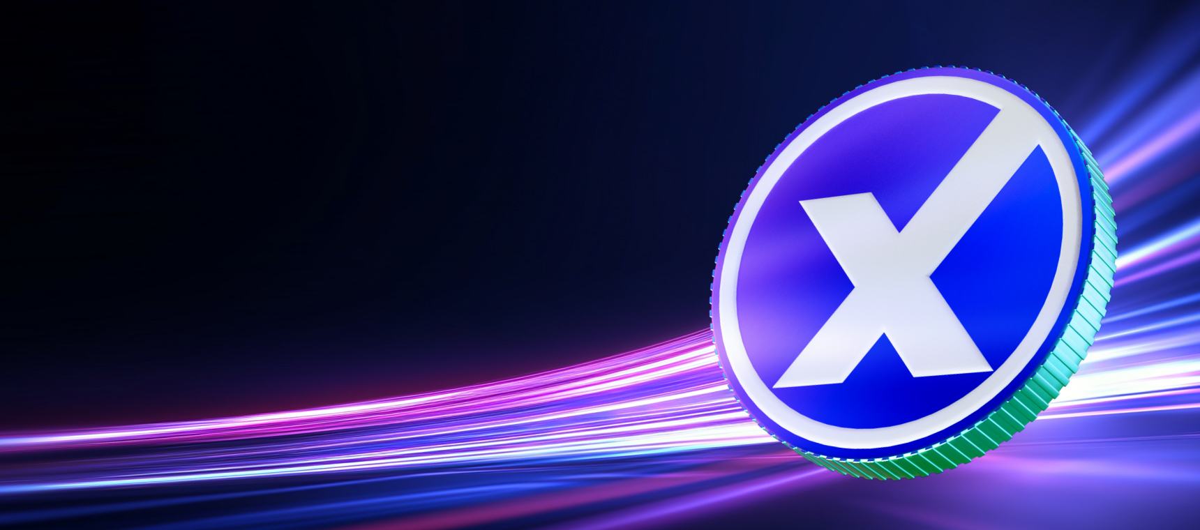 XBO.com - Image