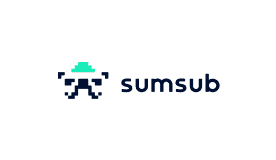 XBO.com - Image