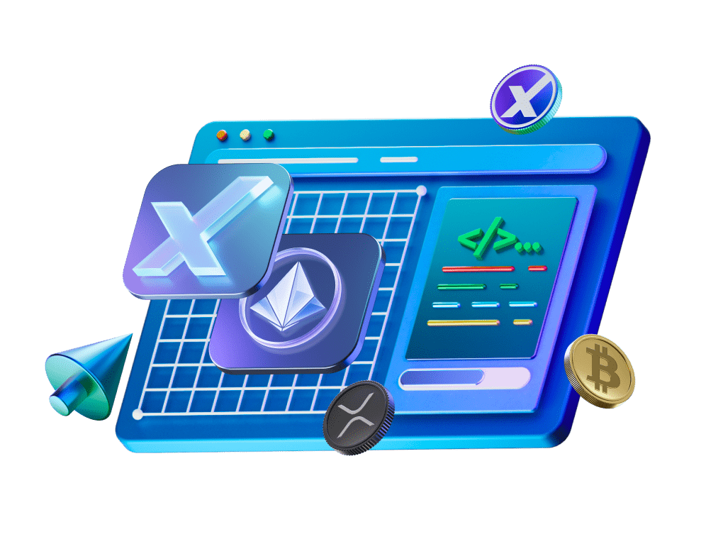 XBO.com - Image
