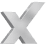 XBO.com - Image