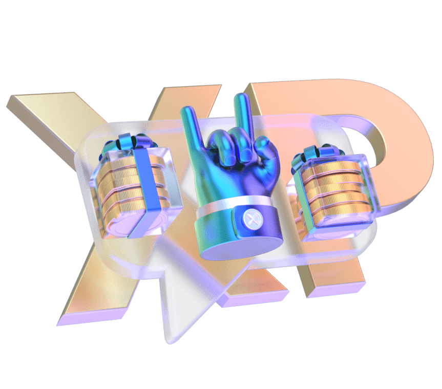 XBO.com - Image