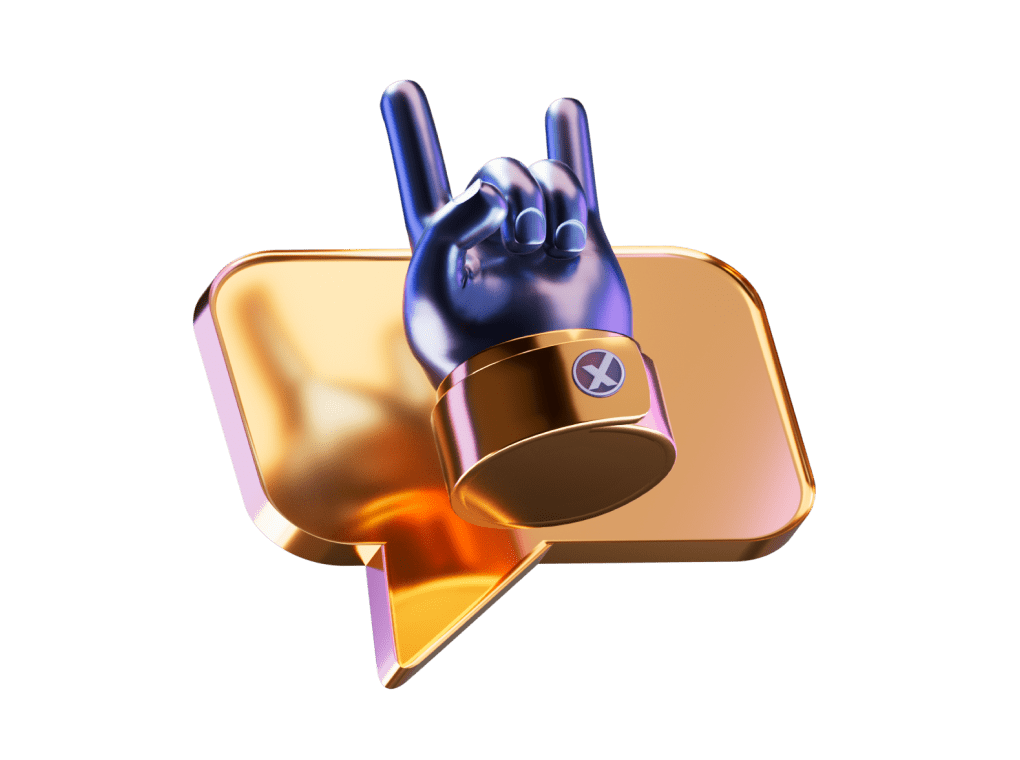 XBO.com - Image