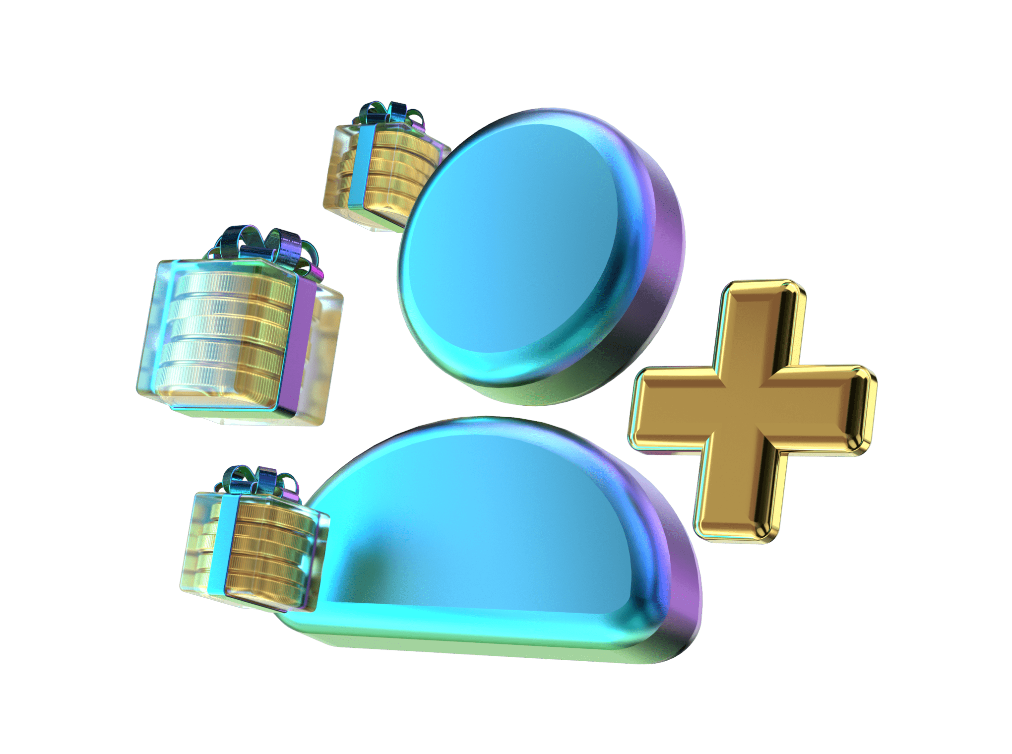 XBO.com - Image