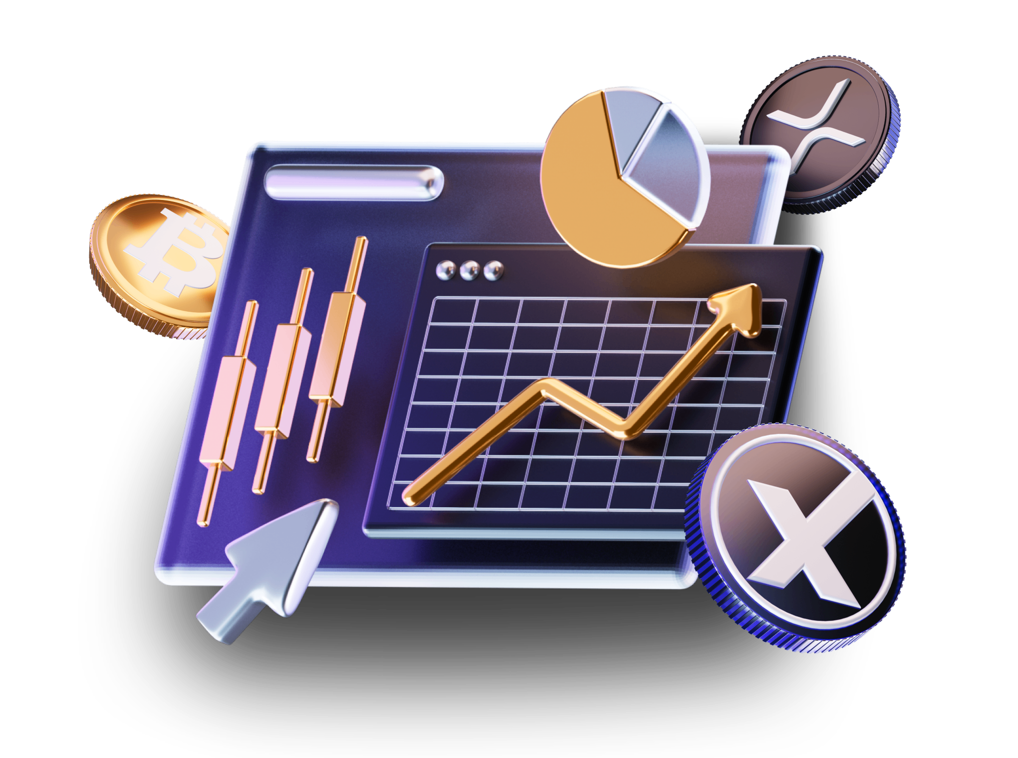 XBO.com - Image